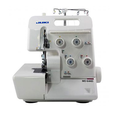 Máy vắt sổ Juki MO-644D/CE