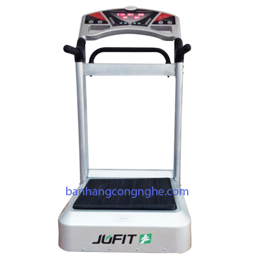 Máy rung massage giảm béo Jufit JFF-002C1