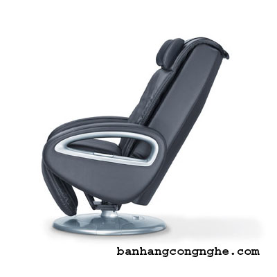 ghế massage beurer MC3800 2