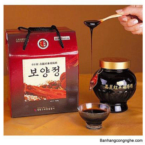 cao-hong-sam-ket-hop-cao-linh-chi-dam-dac-han-quoc.jpg