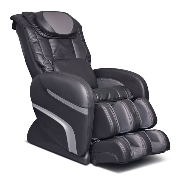 Ghế massage toàn thân Maxcare Max615D