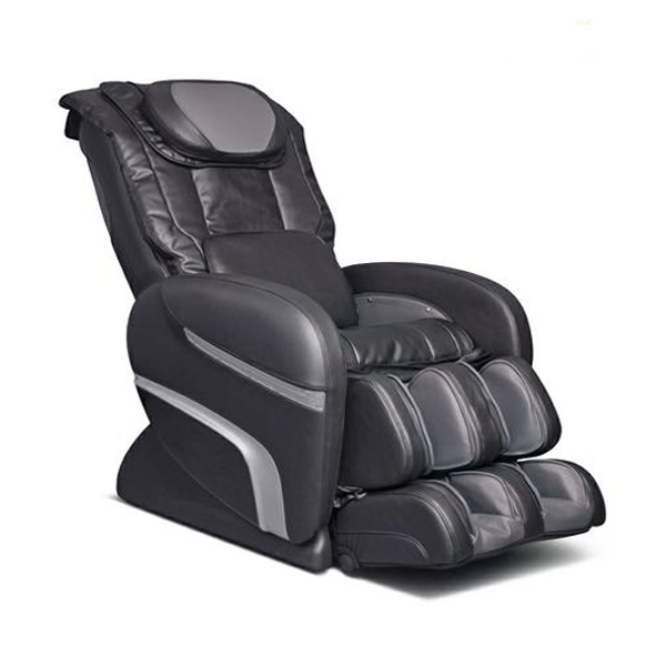 Ghế massage toàn thân Maxcare Max615E