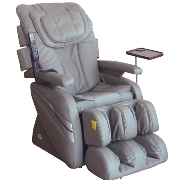 Ghế massage toàn thân Maxcare Max616B