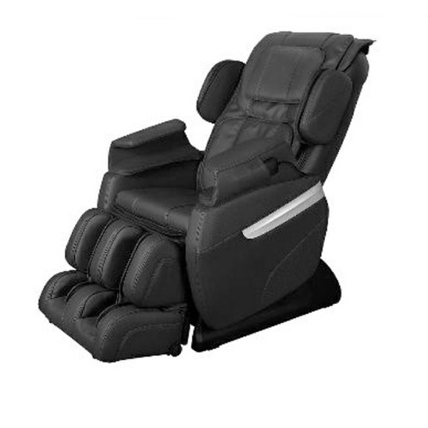 Ghế massage toàn thân Maxcare Max617a