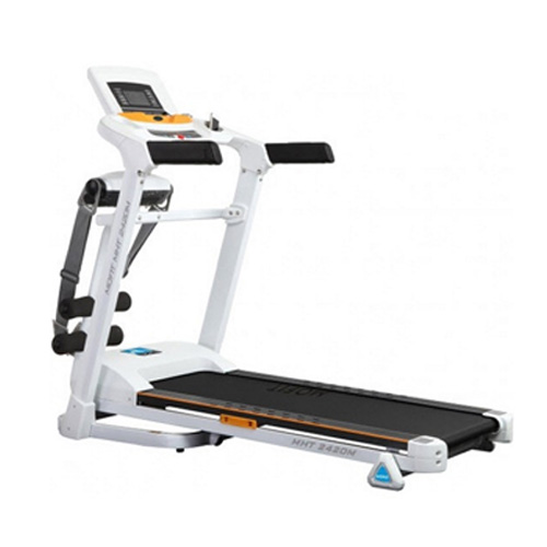 Máy chạy điện cao cấp Mofit MHT 2420M