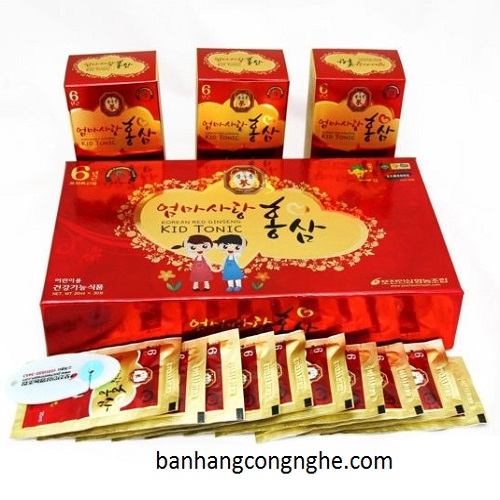 nam-linh-chi-kid-tonic.jpg