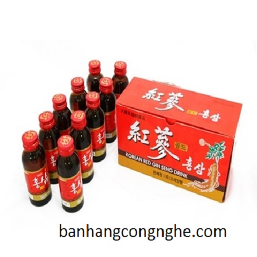 nuoc-uong-hong-sam-hop-100ml.jpg