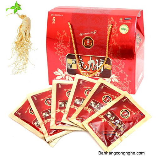 tinh-chat-hong-sam-30-goi-70ml.jpg